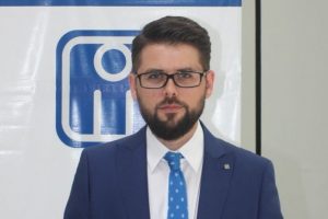 'Depremin &uuml;zerinden 16 yıl ge&ccedil;ti ama yapılan &ccedil;alışmalar yetersiz'