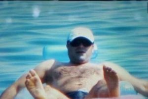 Demirtaş: Ne yani tatil de mi yapmayalım!