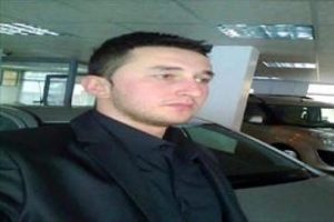 Yatağında eşi tarafından &ouml;l&uuml; bulundu