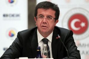 Cepte ek vergi olacak mı?