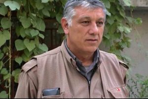 ABD'den Bayık'a yalanlama