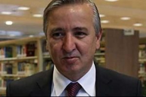 MHP ve AK Parti arasında Twitter &uuml;zerinden a&ccedil;ıklama savaşı