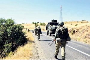 Ter&ouml;r&uuml;n 42 g&uuml;n&uuml;!