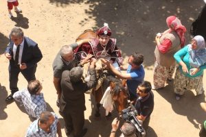 Bursa'da d&uuml;ğ&uuml;n evi cenaze evine d&ouml;nd&uuml;!