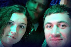 Yeni akım &ouml;l&uuml;lerle selfie