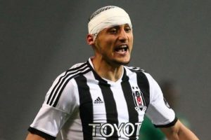Mustafa Pektemek Başakşehir ile anlaştı!