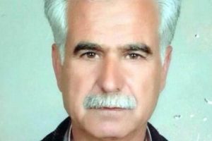 Taksici cinayetinde korkun&ccedil; detaylar