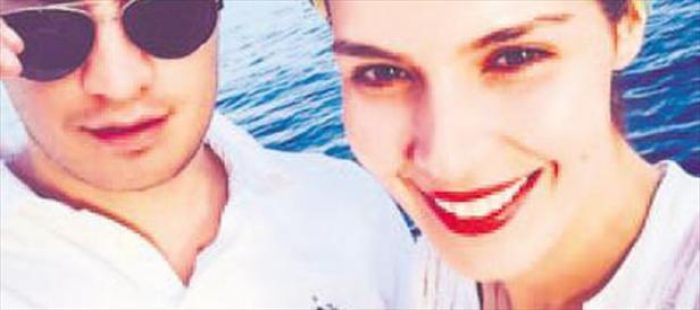 Prensesim Hatice...