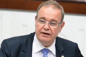 &Ouml;ztrak'tan 'manip&uuml;lasyon' iddiası