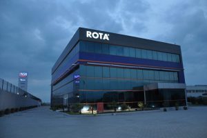 NSK Group, IFS ERP ile d&uuml;nya standartlarında &uuml;retim yapacak