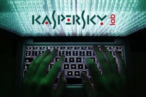 Reuters'taki skandal iddialara Kaspersky Lab'den yanıt geldi!