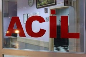 Silahını temizlerken yaralanan uzman &ccedil;avuş hayatını kaybetti