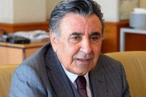 Milletvekilinin seviyesiz paylaşımlarına Aydın Doğan'dan tepki geldi!