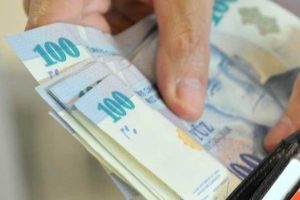 Bakan &Ccedil;elik'ten flaş zam a&ccedil;ıklaması