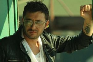 İstanbul Emniyet M&uuml;d&uuml;r Yardımcısının &ouml;ld&uuml;rd&uuml;ğ&uuml; Ahmet S&uuml;l&uuml;şoğlu'nun ailesi konuştu