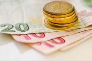 Bakan &Ccedil;elik'ten zam a&ccedil;ıklaması
