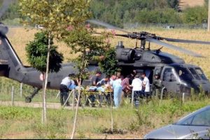 Diyarbakır'dan acı haber geldi...