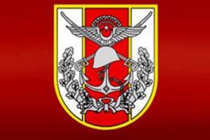 Genelkurmay a&ccedil;ıkladı! PKK 24 saat i&ccedil;inde...