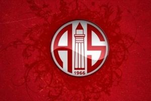 Antalyaspor'dan Engin Baytar a&ccedil;ıklaması!