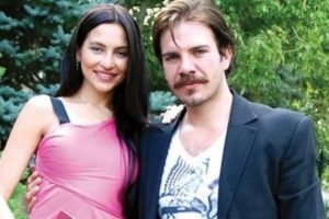 "Tolga Karel'in ruh sağlığı &ccedil;ok bozuk"