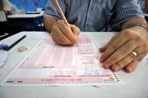 KPSS Tercihleri ne zaman başlayacak? 2015 KPSS Tercih İşlemleri