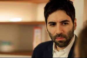'Tecav&uuml;z yasal hale getirilsin" dedi...