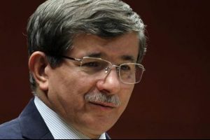 Ilımlı HDP'lileri isteyecek