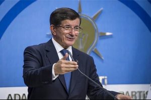 Kongre 12 Eyl&uuml;l'de, 3 d&ouml;nem i&ccedil;in erken se&ccedil;im form&uuml;l&uuml;