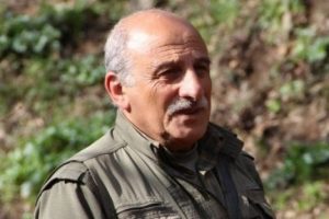 '&Ouml;zerklik ilanı algı operasyonu'