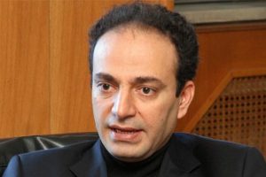 Baydemir: İş kontrolden &ccedil;ıkıyor