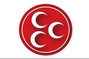 MHP kulisleri hareketlendi!