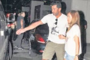 VIP Sinem...