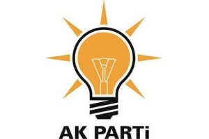 AK Parti'de cemaat&ccedil;i 'ka&ccedil;ak' tartışması