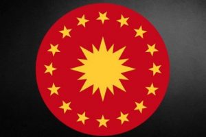 Saray'dan dolar a&ccedil;ıklaması