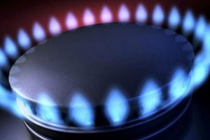 Yıldız: Doğalgaz fiyatlarına zam &ouml;ng&ouml;rm&uuml;yoruz