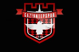 Gaziantepspor'da yabancı krizi!