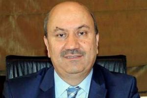 BDDK: Ne yapmamız gerekiyorsa hazırız