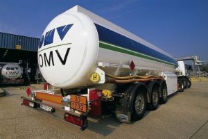 Petrol devi T&uuml;rkiye`deki santralini satabilir!