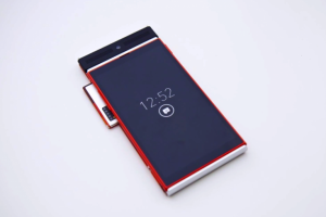 Project Ara ertelendi
