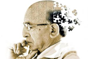 Alzheimer'da akıllı kalem devrimi!