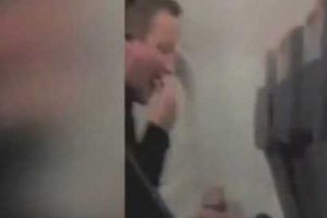 Bir Başbakan b&ouml;yle de yakalanır mı?