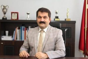 Bursa'dan kritik 'et ithalatı' uyarısı!
