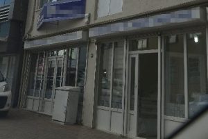 Bursa Yıldırım'da asans&ouml;rlere sıkı denetim