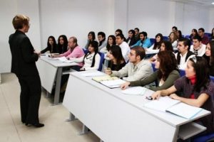 &Ouml;YP yerleştirmelerinde yeni alanlara sınav kararı