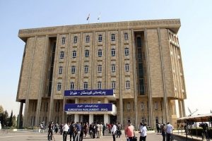 'Musul'un d&uuml;şmesinin sorumlusu Maliki'dir'