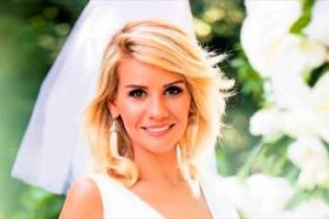 İlk program 31 Ağustos'ta...