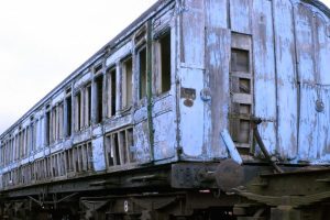 'Altın ve m&uuml;cevher y&uuml;kl&uuml; efsane Nazi treni bulundu'