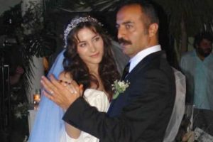 Yılmaz Erdoğan ile Bel&ccedil;im Bilgin boşanıyor...