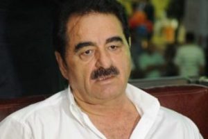 İbrahim Tatlıses'in şehit isyanı...