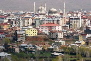 Bing&ouml;l'de 45 IŞİD başvurusu